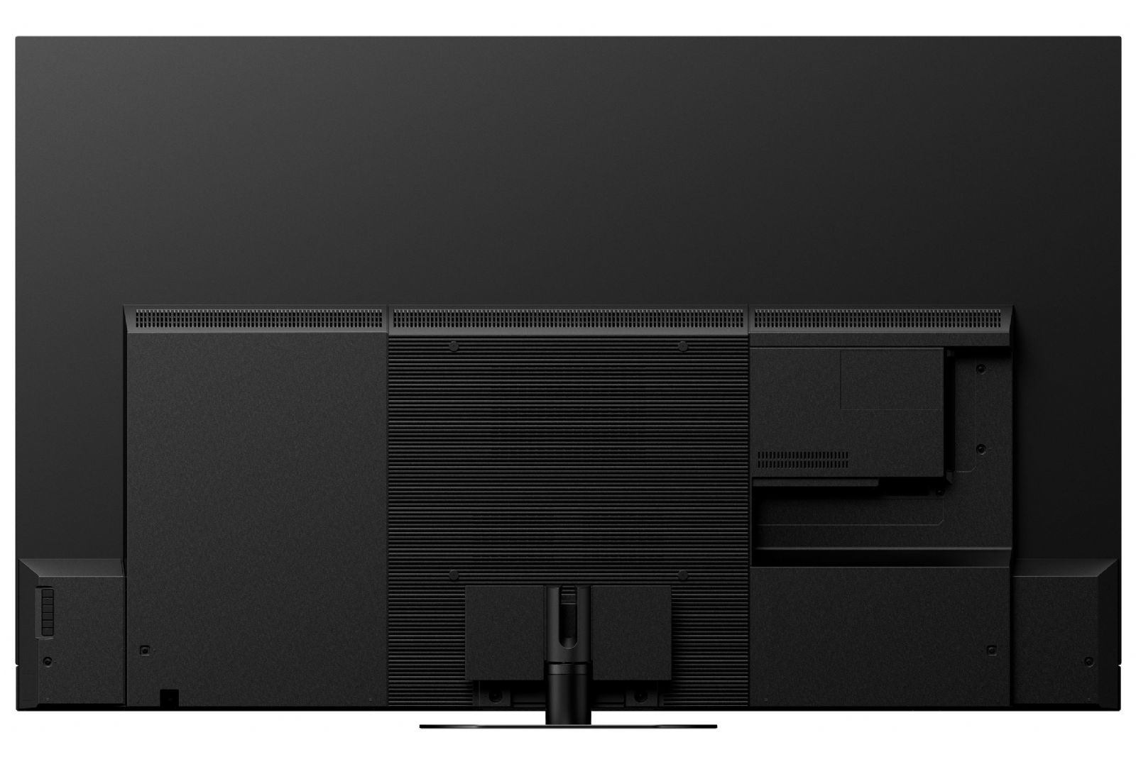 TV-apparater Panasonic TX-65MZ1500 4K HDR OLED Smart-TV