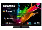 Panasonic TX-65MZ800E 4K OLED Google-TV