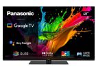 Panasonic TX-48MZ800E 4K OLED Google-TV