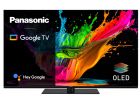 Panasonic TX-42MZ800E 4K OLED Google-TV