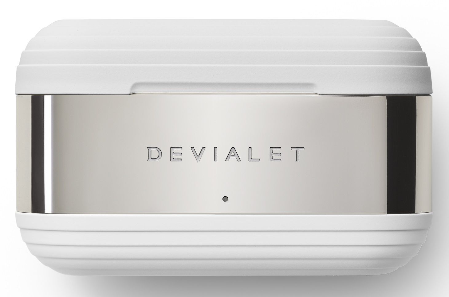 Hörlurar Devialet Gemini II