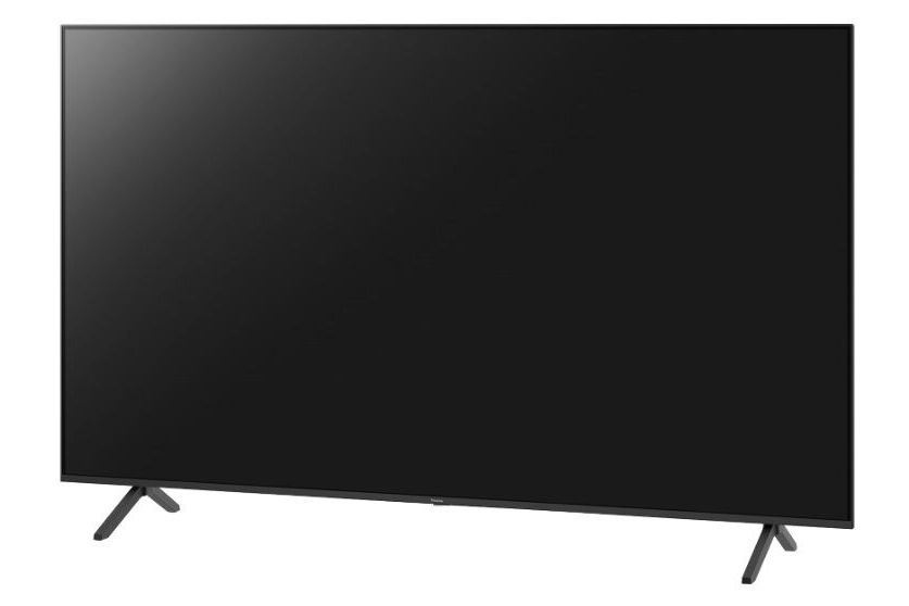 TV-apparater Panasonic TX-55MX950E 4K Mini-LED HDR Smart-TV