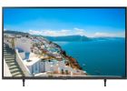 Panasonic TX-50MXW944 4K LED HDR Smart-TV