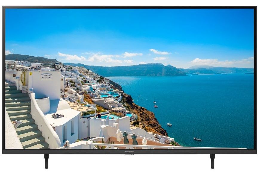 TV-apparater Panasonic TX-43MX940E 4K LED HDR Smart-TV