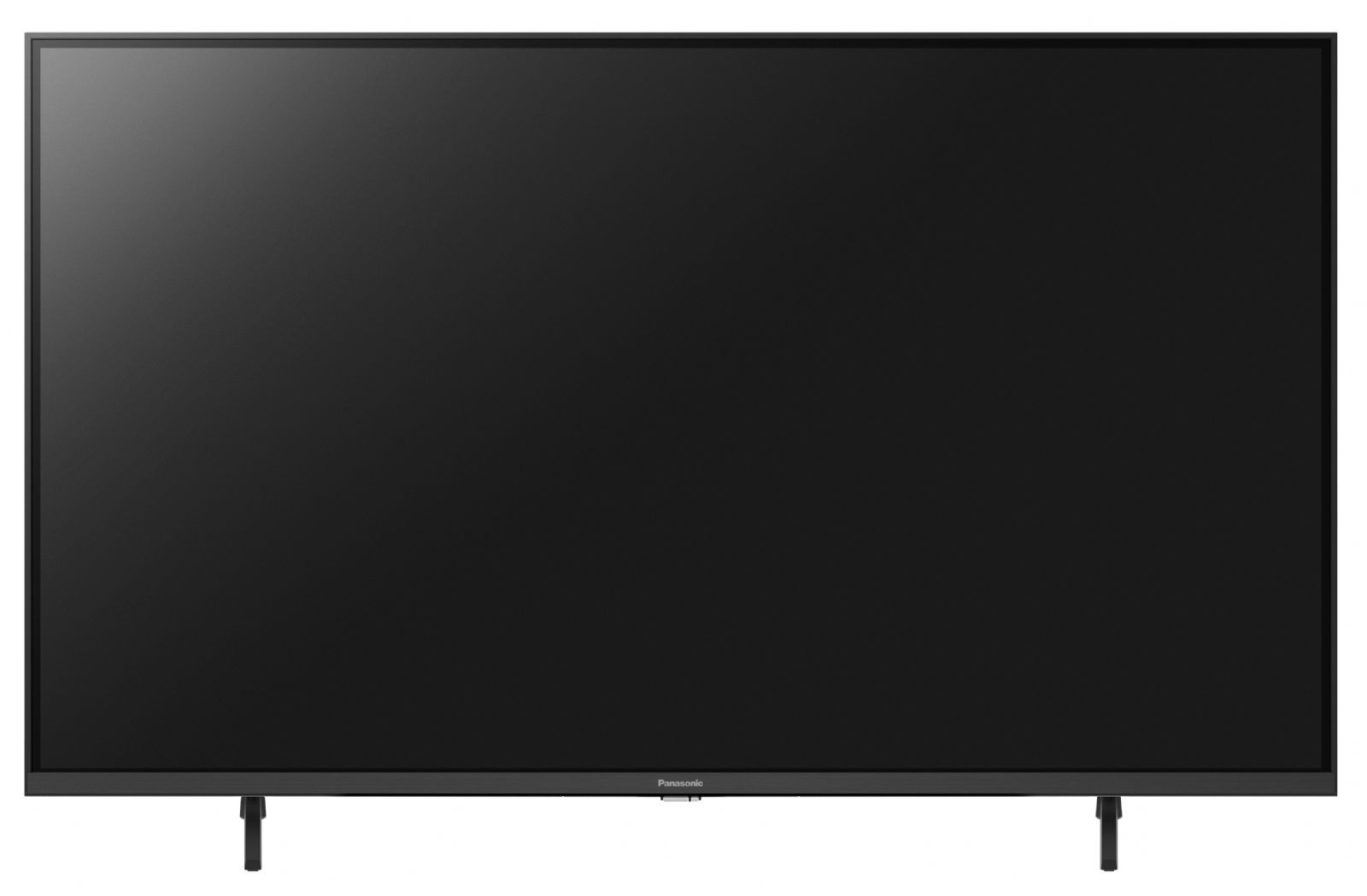 TV-apparater Panasonic TX-50MXW944 4K LED HDR Smart-TV