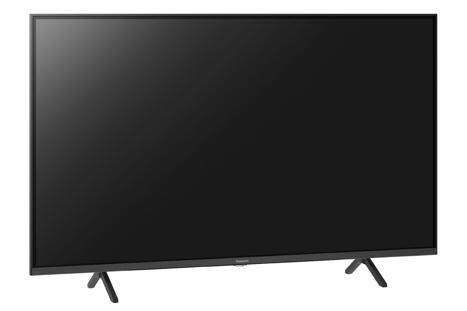 TV-apparater Panasonic TX-43MX940E 4K LED HDR Smart-TV