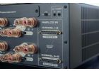 Trinnov Audio SubD25-XLRF 8-kanals 1.5 meter