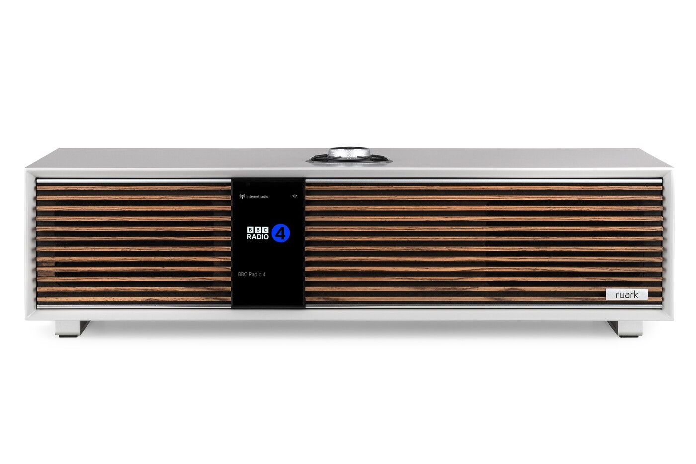 Bluetooth högtalare Ruark Audio R410 MusicSystem