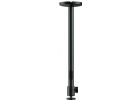 Dangbei Ceiling Mount 10 - 40 cm