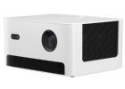 Dangbei Neo Full-HD LED Smart hembioprojektor