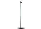 Dangbei Floor stand for projectors 10 - 90 cm