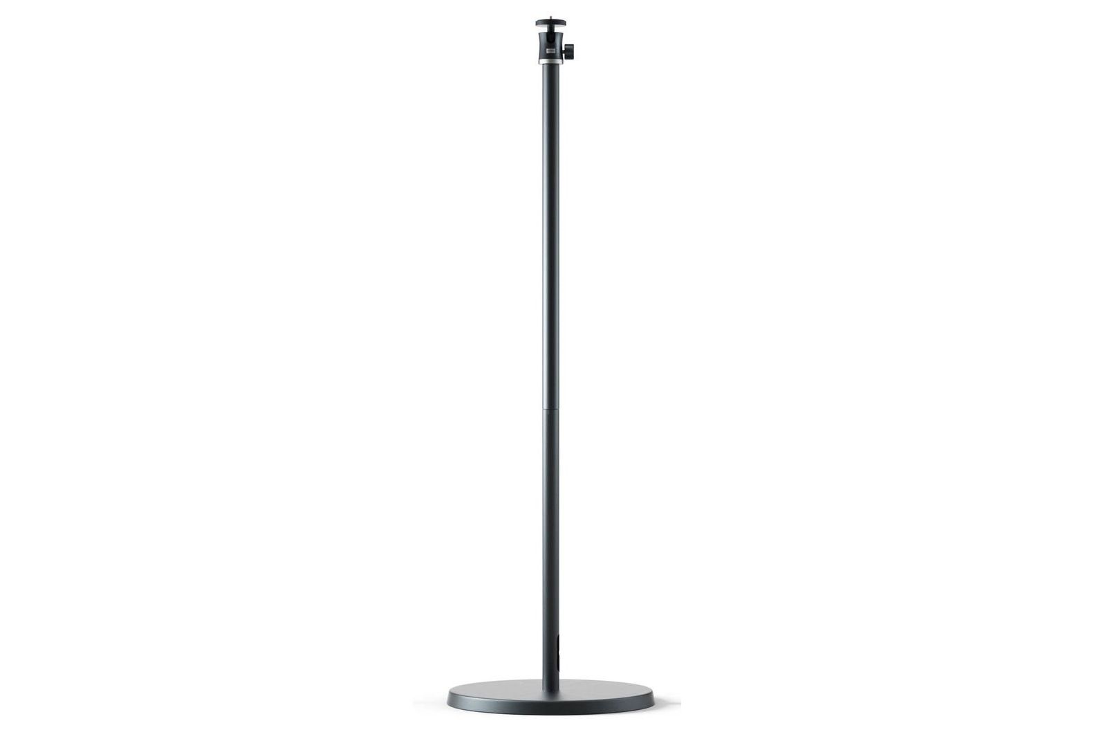 Tillbehör Dangbei Floor stand for projectors 10 - 90 cm