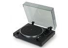 Thorens TD 101 A helautomatisk skivspelare