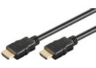 Goobay Basic Ultra High Speed HDMI 8K