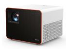 BenQ X3000i 4K HDR LED gamingprojektor