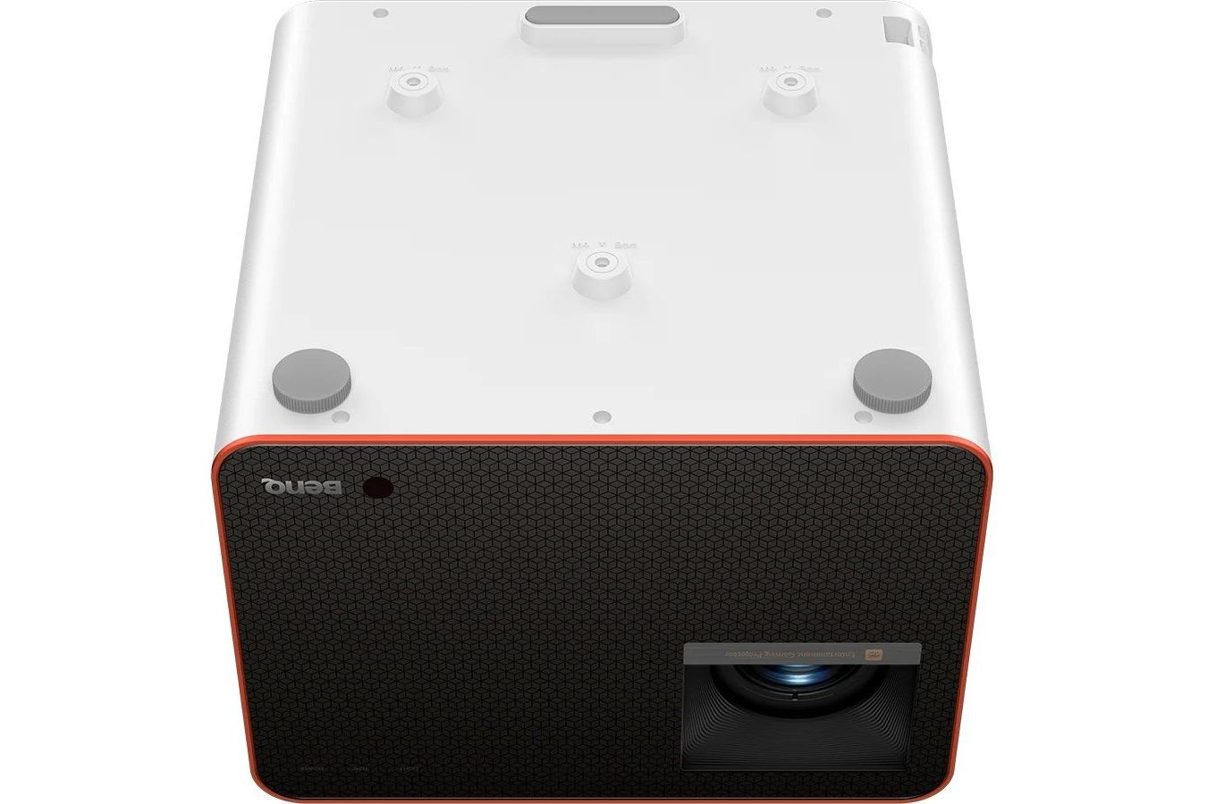 Projektorer BenQ X3000i 4K HDR LED gamingprojektor