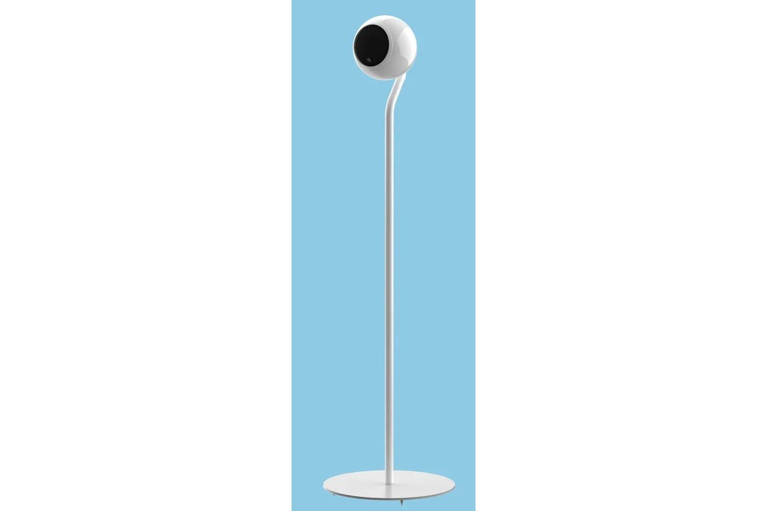 Tillbehör Gallo Acoustics Micro/A´Diva Floor Stand