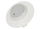 Gallo Acoustics Micro In-Ceiling Mount