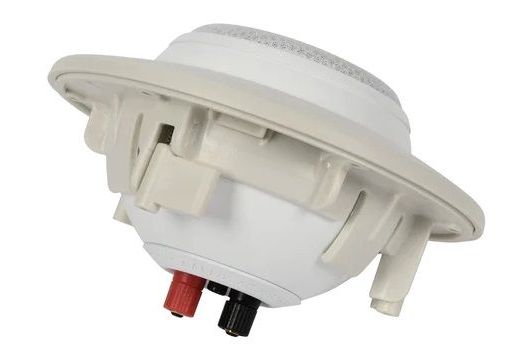 Tillbehör Gallo Acoustics Micro In-Ceiling Mount