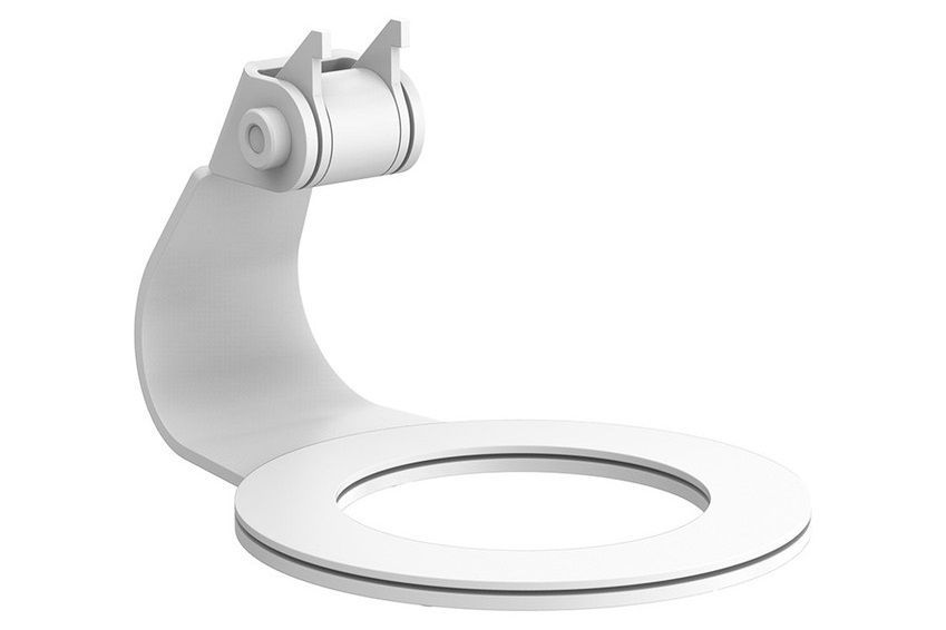 Tillbehör Gallo Acoustics Micro Table Stand / Ceiling Mount