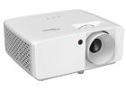 Optoma HZ40HDR Full-HD Laserprojektor