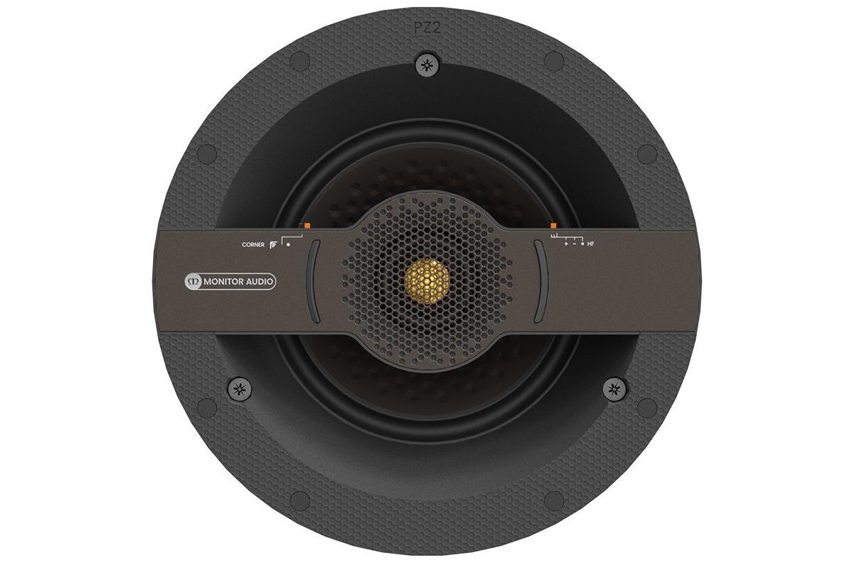 Högtalare Monitor Audio Creator Series Tier 2 C2S