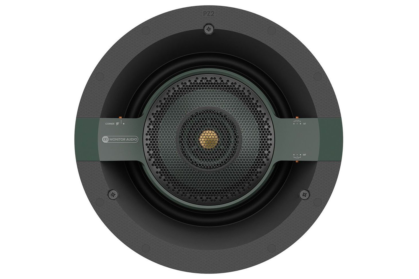 Högtalare Monitor Audio Creator Series Tier 3 C3M