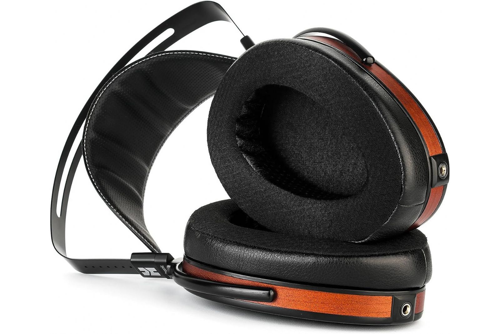 Hörlurar Hifiman Arya Organic