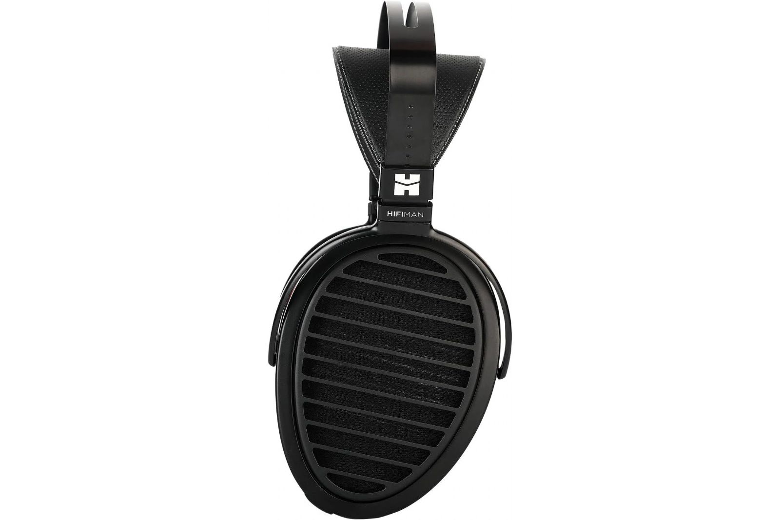 Hörlurar Hifiman Arya Organic