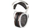 Hifiman HE1000se