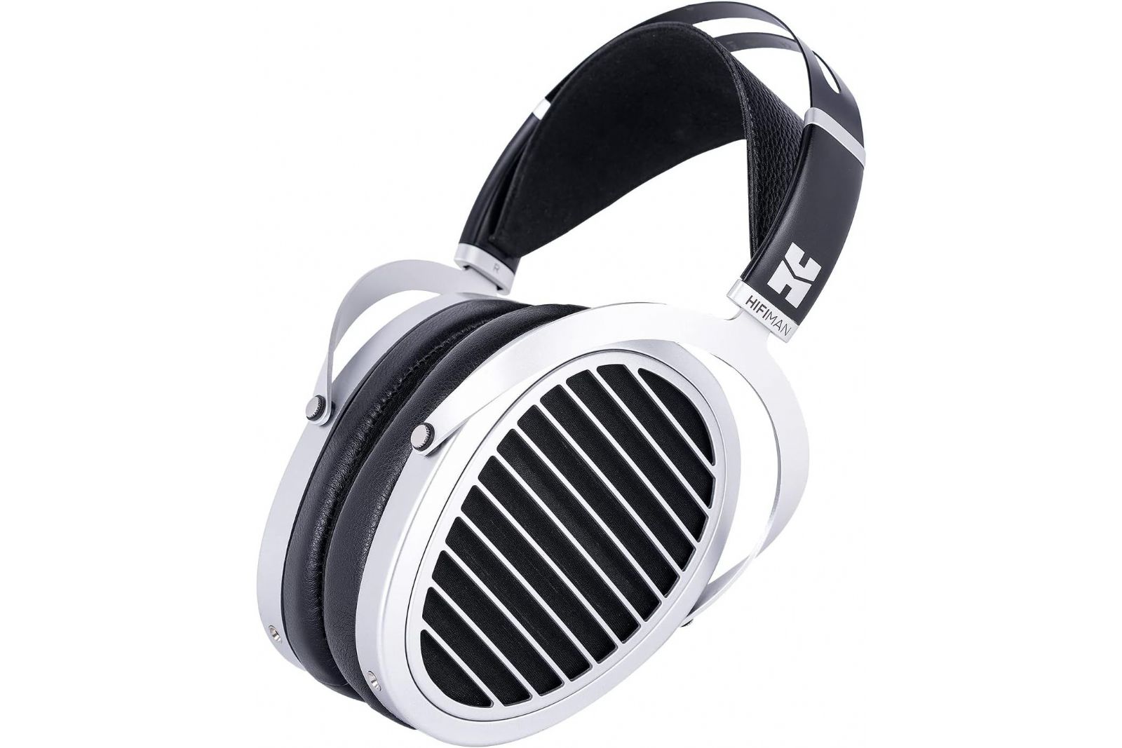 Hörlurar Hifiman Ananda Nano