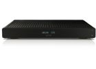 Arcam Radia ST5 Musikstreamer