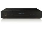 Arcam Radia CD5