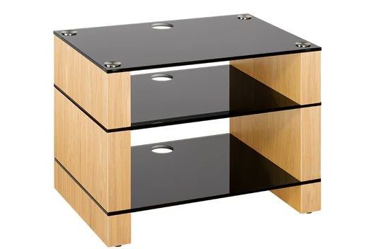 Möbler Blok STAX 450