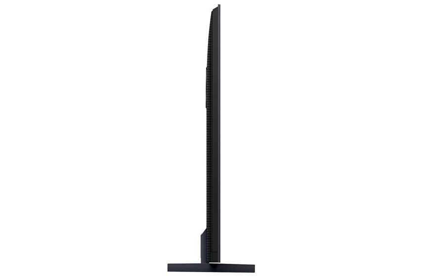 TV-apparater TCL 98C805 QD-Mini LED 4K Google-TV
