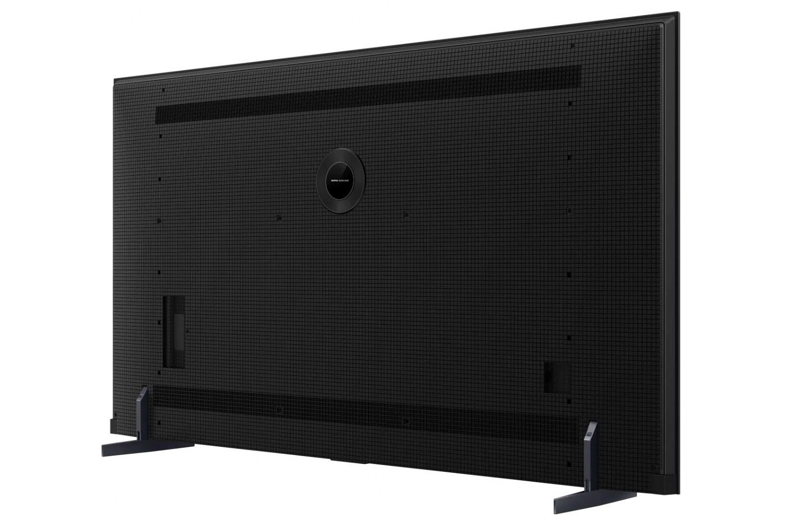 TV-apparater TCL 98C805 QD-Mini LED 4K Google-TV