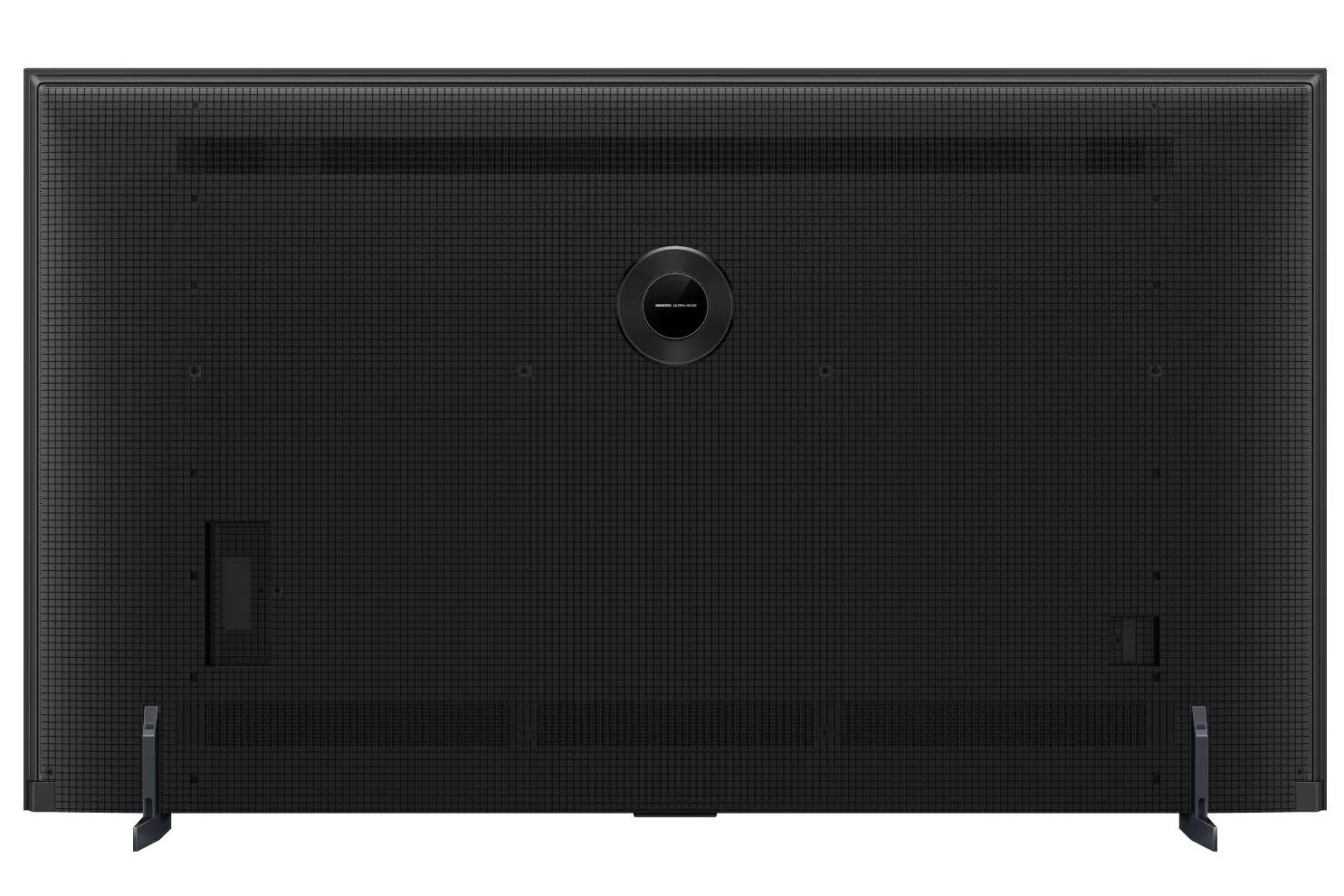 TV-apparater TCL 98C805 QD-Mini LED 4K Google-TV
