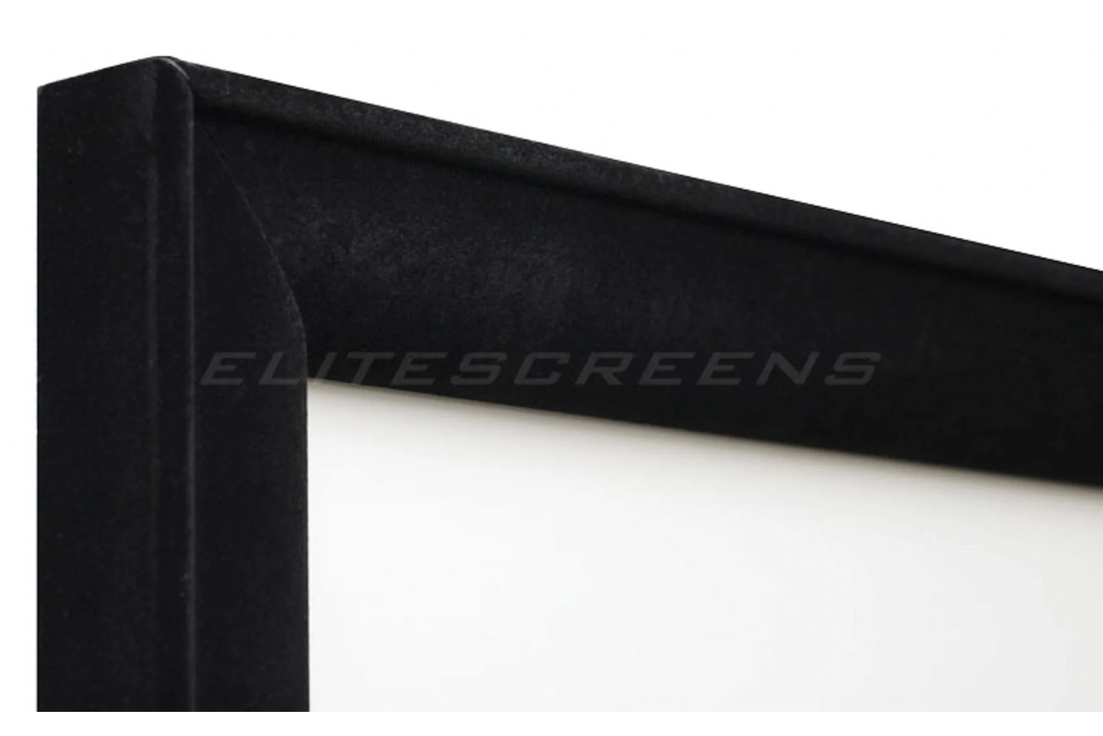 Dukar Elite Screens Sable Frame CineGrey 3D ALR 16:9