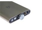 iFi Audio hip-dac3