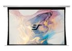 Elite Screens Saker Tab Tension MaxWhite FG Vit