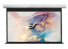 Elite Screens Saker Premium MaxWhite FG 16:9