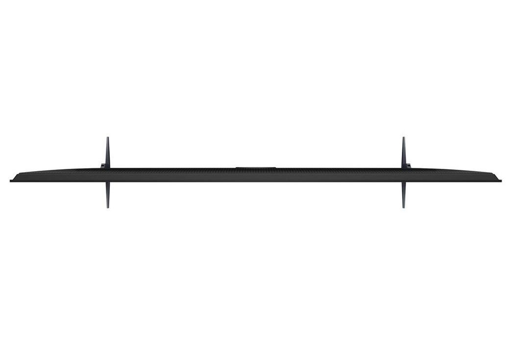 TV-apparater TCL 98P745 4K HDR LED Google-TV
