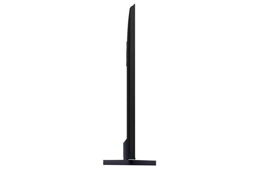 TV-apparater TCL 98P745 4K HDR LED Google-TV