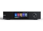 EverSolo DMP-A8 streamer/försteg/DAC