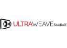 DreamScreen UltraWeave Studio X1