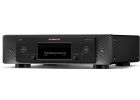 Marantz CD 50n CD/musikstreamer/DAC/försteg