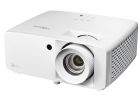 Optoma UHZ66 4K DLP Laserprojektor