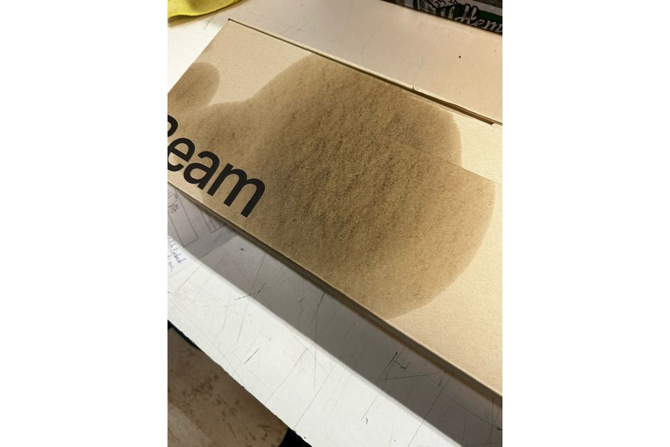 Soundbars Sonos Beam (Gen 2) soundbar vit Demo