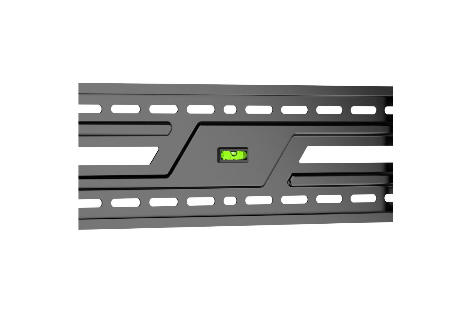 Tillbehör hbb Väggfäste 37 - 70 tum