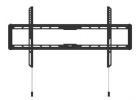 Multibrackets M Universal Wallmount Fixed Large